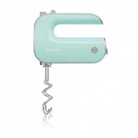 Mixer Bosch MFQ40302 thumbnav 4