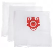 Мешки для пылесоса Miele MIE02 