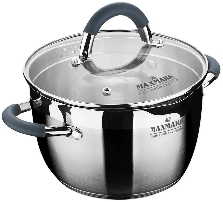 Cratita Maxmark MK5602 photo 1