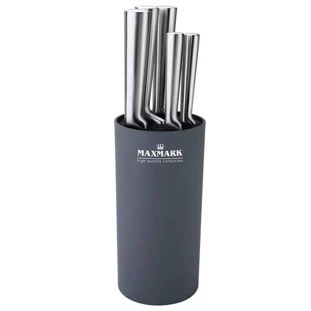 Set cutite Maxmark MK-K02 photo 1