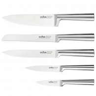Set cutite Maxmark MK-K02 thumbnav 2