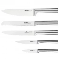 Set cutite Maxmark MK-K02 thumbnav 2