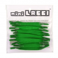 Sireturi miniLACCI Laces thumbnav