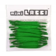 Sireturi miniLACCI Laces 
