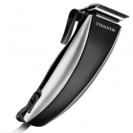 Masina de frezat Maxwell MW-2102 thumbnav 1