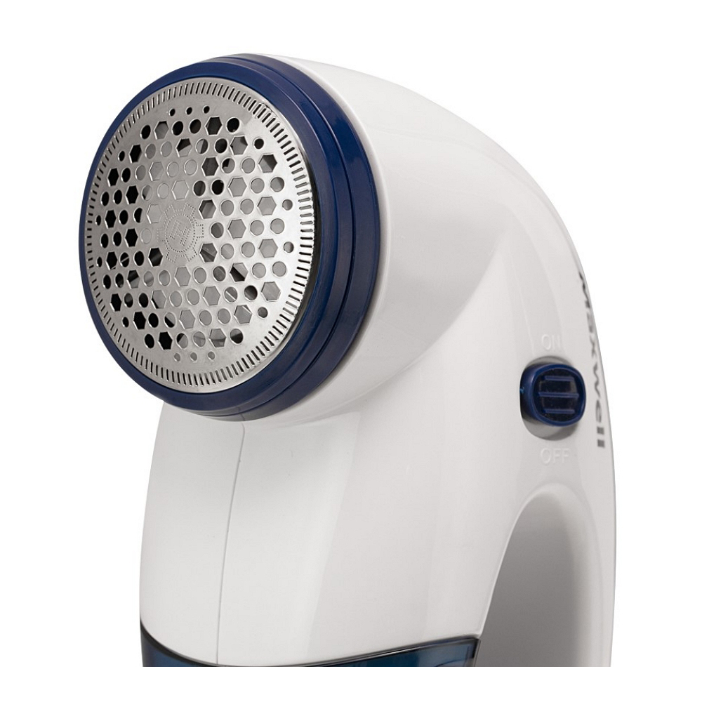 Aparat de curatat scame Maxwell MW-3102 photo 3