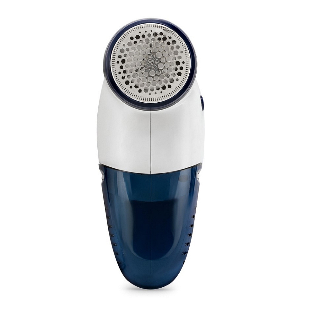 Aparat de curatat scame Maxwell MW-3102 photo 4