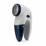Aparat de curatat scame Maxwell MW-3102 thumbnav 1