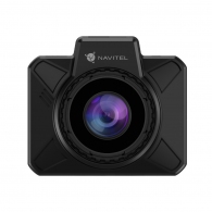 Camera auto Navitel AR202NV Car Video Recorder thumbnav 1