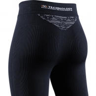 Panta-colanti termici X-Bionic ENERGIZER 4.0 thumbnav 2