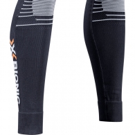 Panta-colanti termici X-Bionic ENERGIZER 4.0 thumbnav 3