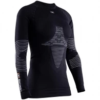 Футболка с длинным рукавом термобелье X-Bionic ENERGIZER 4.0 LG SL 