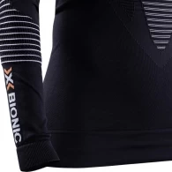 Tricou termica cu maneca lunga X-Bionic ENERGIZER 4.0 LG SL thumbnav 2