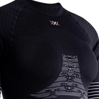 Tricou termica cu maneca lunga X-Bionic ENERGIZER 4.0 LG SL thumbnav 4