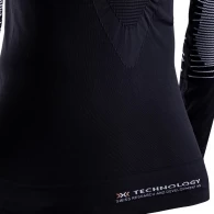 Tricou termica cu maneca lunga X-Bionic ENERGIZER 4.0 LG SL thumbnav 5