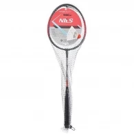 Set pentru badminton cu volan NLS EASY SET 