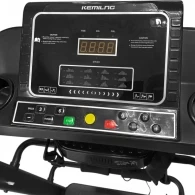 Беговая дорожка QISHU NRU-002 thumbnav 6