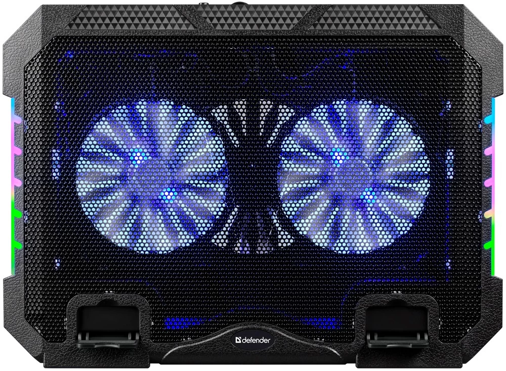 Suport pentru laptop Defender NS-502 photo 1