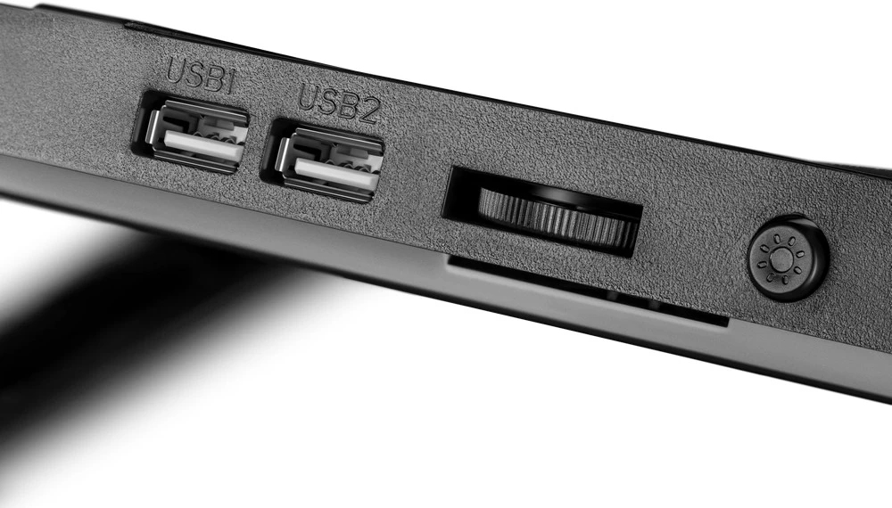 Suport pentru laptop Defender NS-502 photo 6