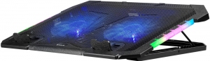 Подставка для ноутбуков Defender NS-502 thumbnav 3