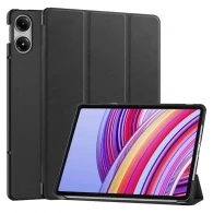 Husa Xiaomi Redmi Pad Pro 