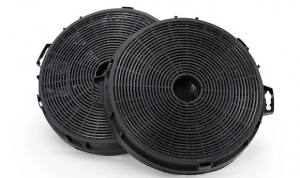 Filtru p/u hota Pyramida PFC 0202 