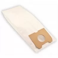 Мешки для пылесоса Filtero PHI 02 