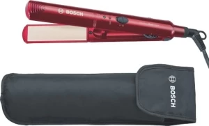 Щипцы для выравнивания Bosch PHS2102 