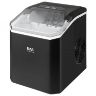 Ice maker
 Raf R.0302 
