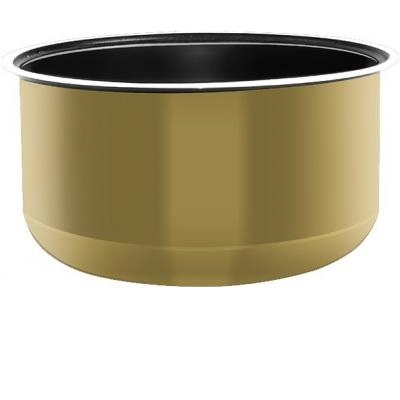 Чаша для мультиварки Redmond RB-C302 photo 1