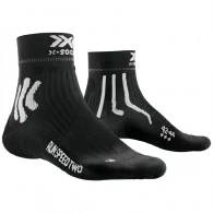 Sosete X-Bionic RUN SPEED TWO 4.0 