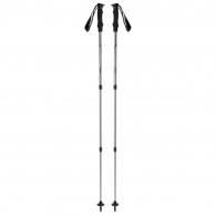 Bete Tracking Outventure KE6301 