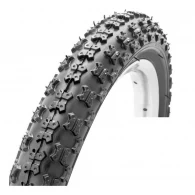 Горные покрышки Chaoyang S404002 