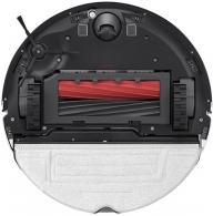 Пылесос-робот Roborock S80202, 69 Вт, 68 дБ, Белый thumbnav 2