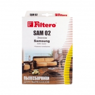 Мешки для пылесоса Samsung samsung02 thumbnav 1