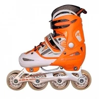 Роликовые коньки MAIJIA SB-002 thumbnav 2