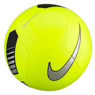 Minge fotbal Nike  thumbnav 1