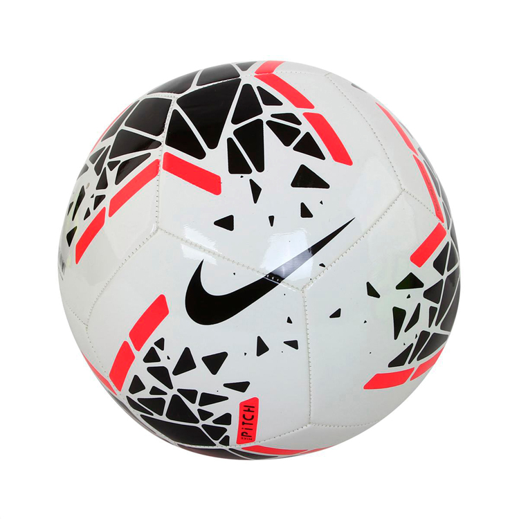 Minge p-u amatori/antrenament Nike NK PTCH photo Minge p-u amatori/antrenament Nike NK PTCH photo
