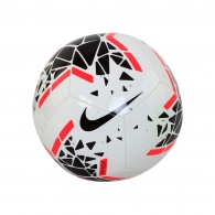 Minge p-u amatori/antrenament Nike NK PTCH thumbnav
