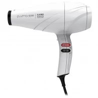 Uscator de par Gama SH0902 