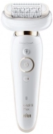Epilator Braun SILKEPIL9FLEX9002 