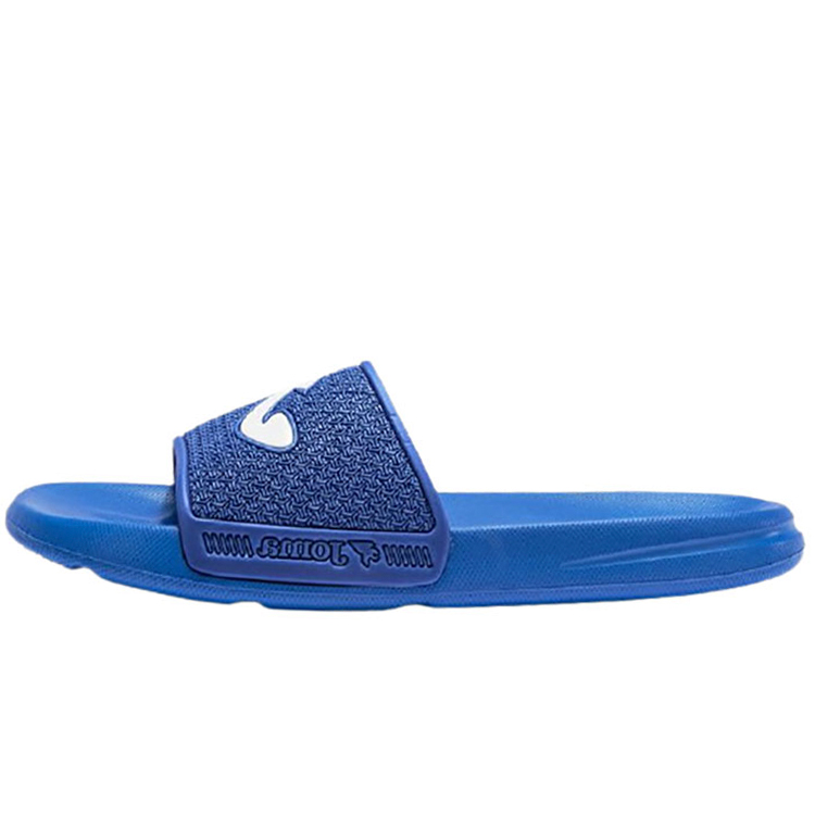 Sandale Joma ISLAND LADY photo Sandale Joma ISLAND LADY photo