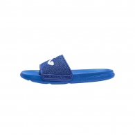 Sandale Joma ISLAND LADY thumbnav