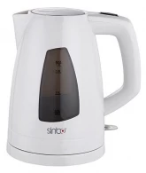 Fierbator de apa electric Sinbo SK7302 