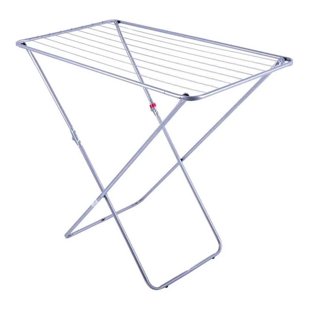 Сушилка для белья Eurogold Smart11m0502 photo 1