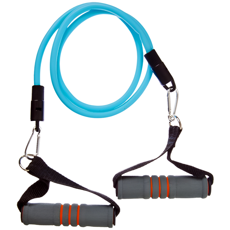 Эспандер для груди Expander SPORT-02 photo 1