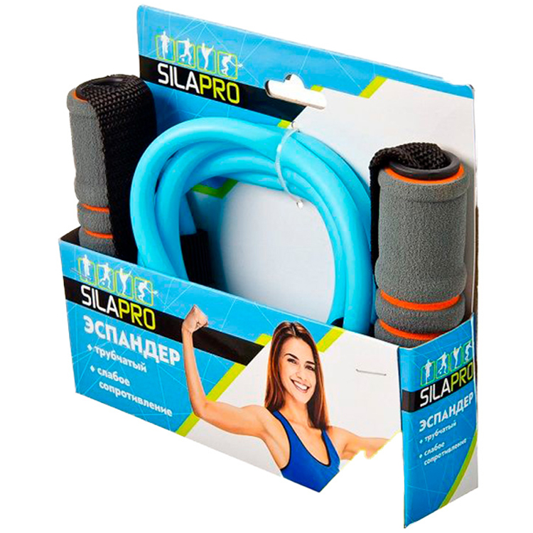Эспандер для груди Expander SPORT-02 photo 2