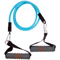 Эспандер для груди SILAPRO Expander thumbnav 1