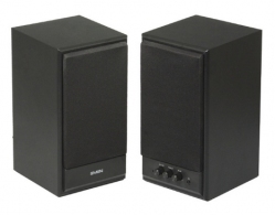 Sistem acustic Sven SPS702 thumbnav 2