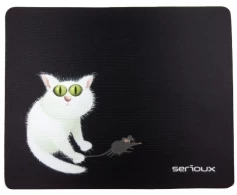 Covoras Serioux MSP02 